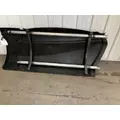 KENWORTH T660 Skirt thumbnail 6