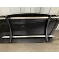 KENWORTH T660 Skirt thumbnail 8