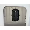 KENWORTH T660 Sleeper Door thumbnail 6