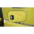 KENWORTH T660 Sleeper Door thumbnail 1