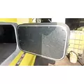 KENWORTH T660 Sleeper Door thumbnail 2