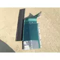 KENWORTH T660 Sleeper Fairing thumbnail 2