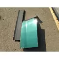 KENWORTH T660 Sleeper Fairing thumbnail 1