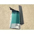 KENWORTH T660 Sleeper Fairing thumbnail 2
