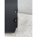 KENWORTH T660 Sleeper Fairing thumbnail 2