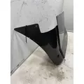 KENWORTH T660 Sleeper Fairing thumbnail 4