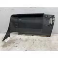 KENWORTH T660 Sleeper Fairing thumbnail 6