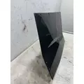 KENWORTH T660 Sleeper Fairing thumbnail 2
