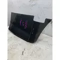 KENWORTH T660 Sleeper Fairing thumbnail 3