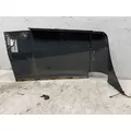 KENWORTH T660 Sleeper Fairing thumbnail 4