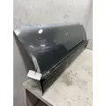 KENWORTH T660 Sleeper Fairing thumbnail 2