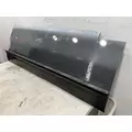 KENWORTH T660 Sleeper Fairing thumbnail 3