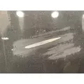 KENWORTH T660 Sleeper Fairing thumbnail 5