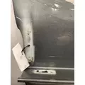 KENWORTH T660 Sleeper Fairing thumbnail 7