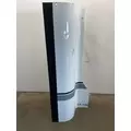 KENWORTH T660 Sleeper Fairing thumbnail 2