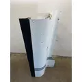KENWORTH T660 Sleeper Fairing thumbnail 5