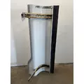 KENWORTH T660 Sleeper Fairing thumbnail 6