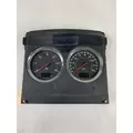 KENWORTH T660 Speedometer Head Cluster thumbnail 1