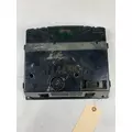 KENWORTH T660 Speedometer Head Cluster thumbnail 2