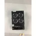 KENWORTH T660 Speedometer Head Cluster thumbnail 1