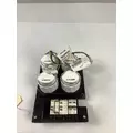 KENWORTH T660 Speedometer Head Cluster thumbnail 2