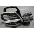 KENWORTH T660 Spring Hanger thumbnail 1