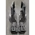 KENWORTH T660 Spring Hanger thumbnail 2