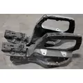 KENWORTH T660 Spring Hanger thumbnail 4