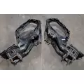 KENWORTH T660 Spring Hanger thumbnail 5