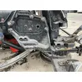 KENWORTH T660 Spring Hanger thumbnail 1