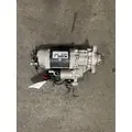 KENWORTH T660 Starter Motor thumbnail 1