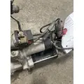 KENWORTH T660 Starter Motor thumbnail 10
