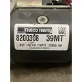 KENWORTH T660 Starter Motor thumbnail 2