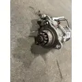 KENWORTH T660 Starter Motor thumbnail 3