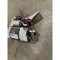 KENWORTH T660 Starter Motor thumbnail 4