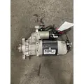 KENWORTH T660 Starter Motor thumbnail 5