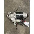 KENWORTH T660 Starter Motor thumbnail 6