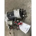 KENWORTH T660 Starter Motor thumbnail 7