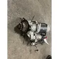 KENWORTH T660 Starter Motor thumbnail 8