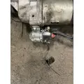 KENWORTH T660 Starter Motor thumbnail 9