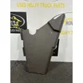 KENWORTH T660 Steering Column thumbnail 1