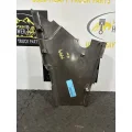 KENWORTH T660 Steering Column thumbnail 2