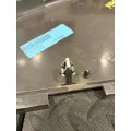 KENWORTH T660 Steering Column thumbnail 3