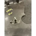KENWORTH T660 Steering Column thumbnail 4
