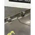 KENWORTH T660 Steering Column thumbnail 5