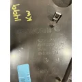 KENWORTH T660 Steering Column thumbnail 6