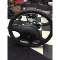 KENWORTH T660 Steering Column thumbnail 1