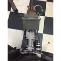 KENWORTH T660 Steering Column thumbnail 2