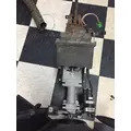 KENWORTH T660 Steering Column thumbnail 3