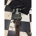 KENWORTH T660 Steering Column thumbnail 4